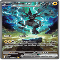 166-standard-s5xejv.png