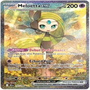 167-standard-cxihhw.png
