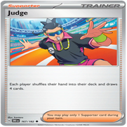 167-standard-wm2opp.png