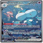 168-standard-zwnclo.png