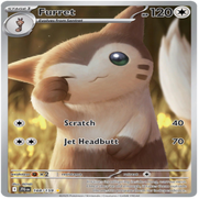 168-standard-br9073.png