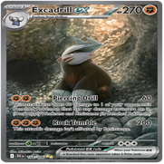 168-standard-ef2vga.png