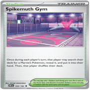 169-standard-zbl1um.png