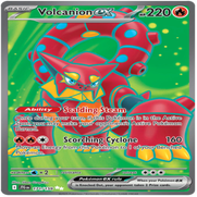 171-standard-dqg8lp.png