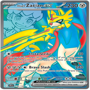 176-standard-v1h2uf.png