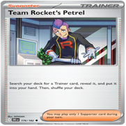 176-standard.png