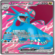 177-standard-j8xvef.png