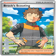 179-standard-4la4bp.png