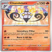 18-chandelure-standard-5amo3g.png