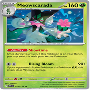 18-standard-d40tlc.png