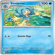 18-standard.png