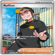 181-standard-o9oy9f.png