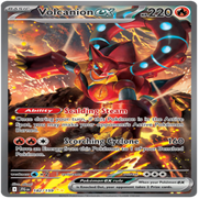 182-standard-y8ax0y.png