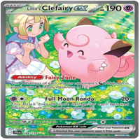 184-standard-cih3ws.png