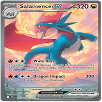 187-standard-b5dfd0.png