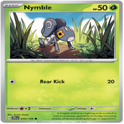 19-standard-efushp.png