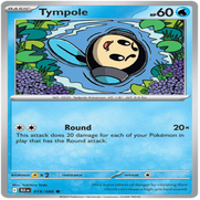 19-standard.png