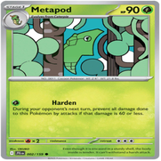 2-standard-ug4e62.png