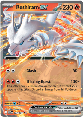 20-reshiram-ex-standard-e5fmvd.png