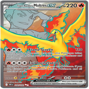 208-standard.png