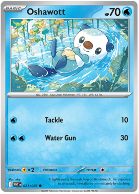 21-oshawott-standard-j0gpd1.png