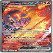 229-standard-yzz6lv.png