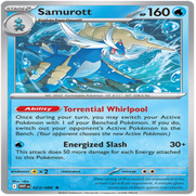 23-samurott-standard-gngnhf.png