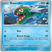 24-basculin-standard-bggs79.png