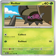 24-standard-50w593.png