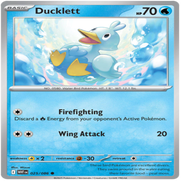 25-ducklett-standard-ji0tub.png
