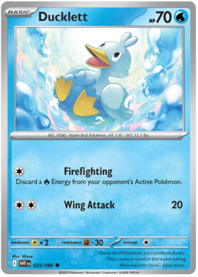 25-ducklett-standard-ji0tub.png
