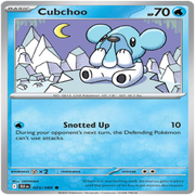 25-standard.png