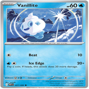 27-vanillite-standard-gycfya.png