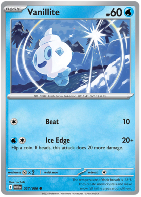 27-vanillite-standard-gycfya.png