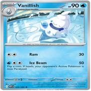 28-vanillish-standard-ww2smz.png