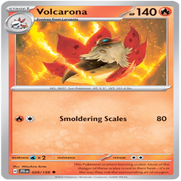 29-standard-attbt6.png