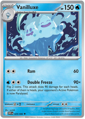 29-vanilluxe-standard-l1abp3.png