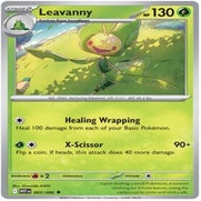 3-leavanny-standard-wzf118.jpg