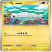 30-standard.png