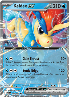 30-keldeo-ex-standard-t5sdd1.png