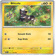 31-blitzle-standard-zesy63.png