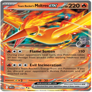 31-standard-f9zkn9.png