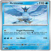 32-standard-gr5rk9.png