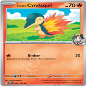 32-standard-90ba8u.png