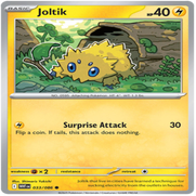 33-joltik-standard-hbhmj3.png