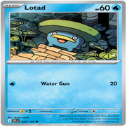 35-standard-5ticp1.png