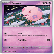 35-standard.png