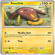 35-stunfisk-standard-kzil0r.png