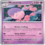 36-standard.png