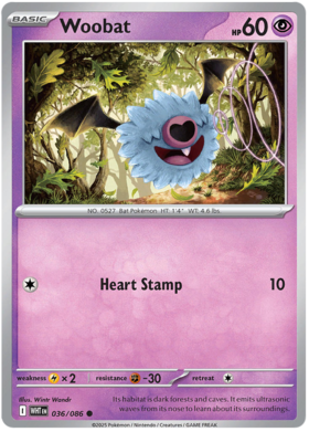 36-woobat-standard-h2tgdh.png